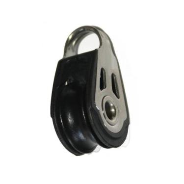 Imagem de Moitão Nautos Ht2020 Dynamic 20mm Fixo