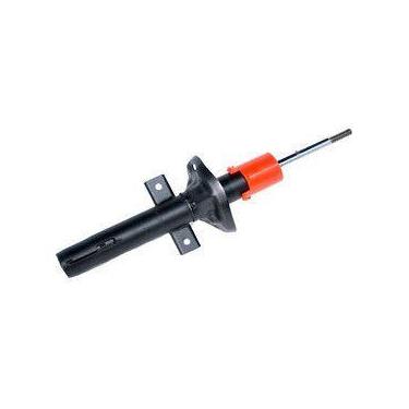 Imagem de Par Amortecedor Plus Dianteiro Fiesta 1994 A 1996 - Corven