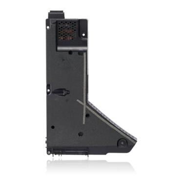 Imagem de Fonte de alimentação ADP-400FR ADP-400ER ADP-400DR ADP-400GR, compatível com console de jogos PS5, para PlayStation 5 PA-1401-JT3 PA-1401-JT20, para PS5 Slim CFI-2000 (Série 1000)