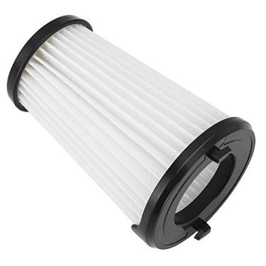 Imagem de 2 Unidades, Adequado para Acessórios de Aspirador de pó Carrinho de Filtro de Partículas Peça de Reposição Filtros de Cilindro Fortes Filtro HEPA AEF150 Efeito de Adsorção Ajuste