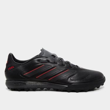 Imagem de Chuteira Society Adidas Copa Pure III League Unissex-Unissex