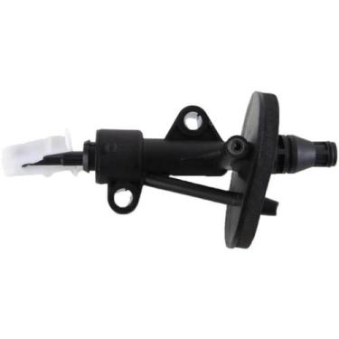 Imagem de Cilindro mestre de embreagem Fiat Palio 2010 a 2017 INDISA