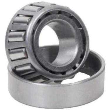 Imagem de Rolamento diferencial Ford Aero/Itamarati 1960 a 1972 KOYO