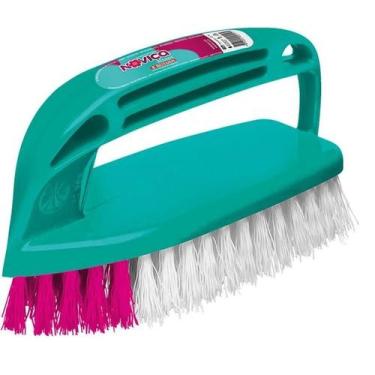 Imagem de Escova Adapt - Bettanin