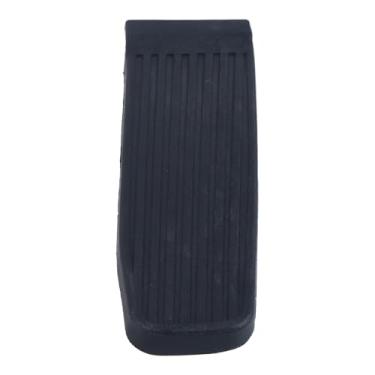 Imagem de Svyoroo Pedal de acelerador 18012-FK10A 18012FK10A compatível com Nissan Engine K21 K25 QD23 33L4C Empilhadeira L01 1F1