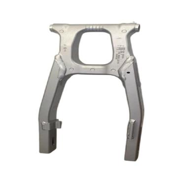 Imagem de Honda Crf230 Cilindro Interno Garfo Dianteiro Genuíno