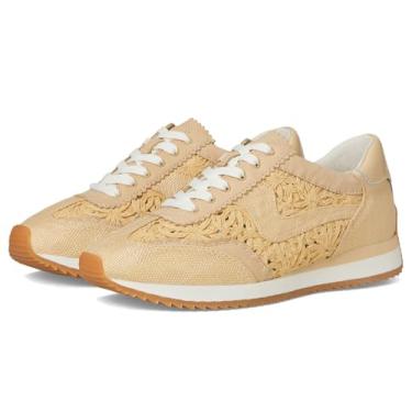 Imagem de Dolce Vita Tênis feminino B.ntcd, Natural, 39