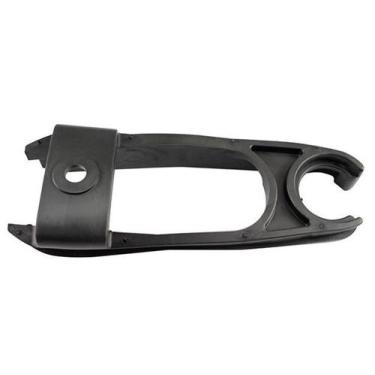 Imagem de Guia corrente transmissao yamaha fazer 250 - ILLION - EMBUS