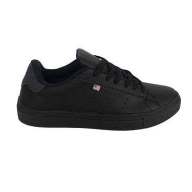 Imagem de Tênis Ecko Unltd Denver Masculino Original-Masculino