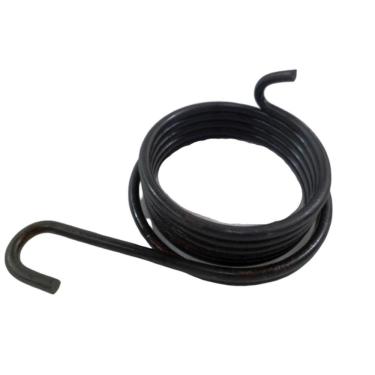 Imagem de Mola Eixo Pedal Partida Scooter New 50 Shineray