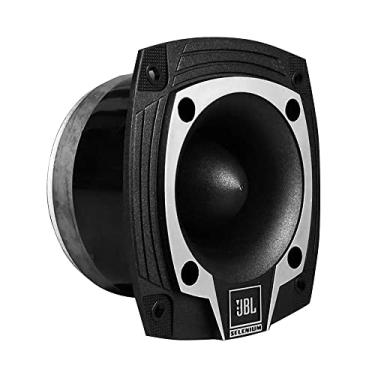 Imagem de Tweeter, Jbl 28003015