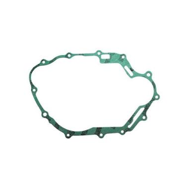 Imagem de Junta Tampa Lateral Direito Vedamotors CG 150 Titan Job Bros