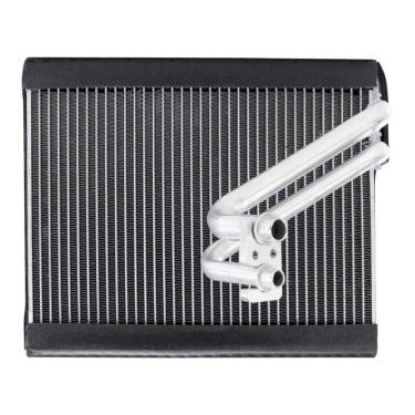 Imagem de Evaporador Para Doblo Essence 1.8 Flex 16V 5P 2021  Tysm 