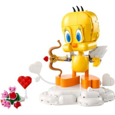 Imagem de LEGO Piu-Piu cupido