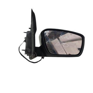 Imagem de Retrovisor Elétrico Direito Ford Ka 2014