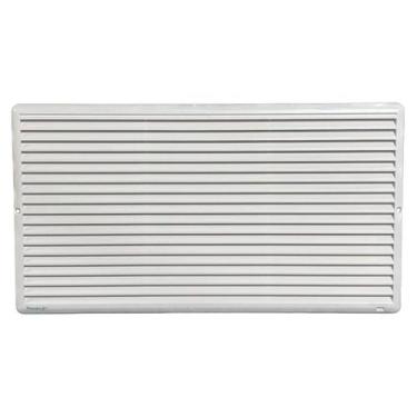 Imagem de Grade De Ventilação Superfície 44 x 24 cm Ventokit