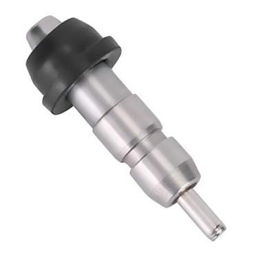 Imagem de Alimentador de água de Frango Automático, Equipamento de Bebedor de Aves de Aço Inoxidável Com Saída de água de 360 ​​graus para Patos Gansos de Galinhas, Acessório de Gado