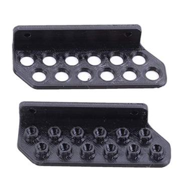 Imagem de foshan Idkska Arqueiro e flechas para montagem na parede, arco recurvo e flecha, suporte para exibição de 12 flechas separador aljava