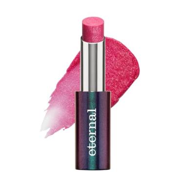 Imagem de Lumni Lip Balm (Midnight Berry)
