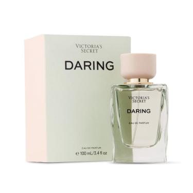 Imagem de Perfume Victoria`s Secret Daring Eau de Parfum 100ml para mulheres