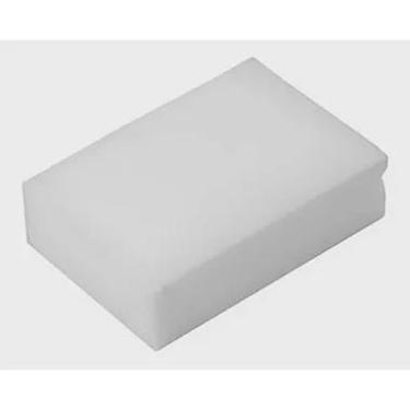 Imagem de Esponja mágica de melamina  10cm x 7cm x 3cm  lyor - Wolff