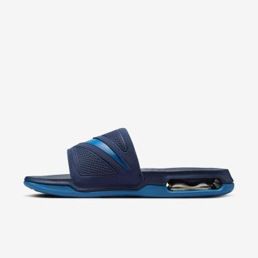 Imagem de Chinelo Nike Air Max Cirro Masculino-Masculino