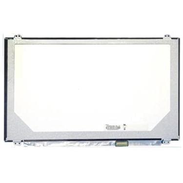 Imagem de Nova tela/painel IPS de 15,6 polegadas compatível com Predator Helios 300 G3-571-77QK FHD 1080P Laptop LED LCD de substituição