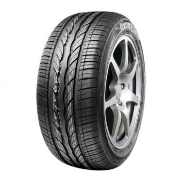 Imagem de Pneu Ling Long Aro 16 245/75R16 Crosswind 111T