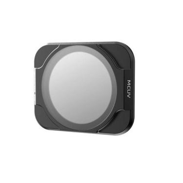 Imagem de Filtro de lente MCUV Para Drone DJI Mavic Air 2S