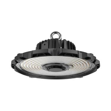 Imagem de Luminária Led Taschibra High Bay Profissional 200w Luz Fria Bivolt