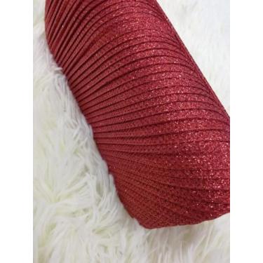 Imagem de Bolsa de festa ( tamanho médio)., 9