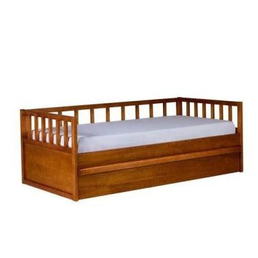 Imagem de Bicama 1,90 x 80 - Móveis de Gramado - Flávio Comércio de Móveis de Gr