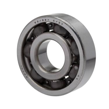 Imagem de Rolamento Nachi P2 63/22xa4j1 C37