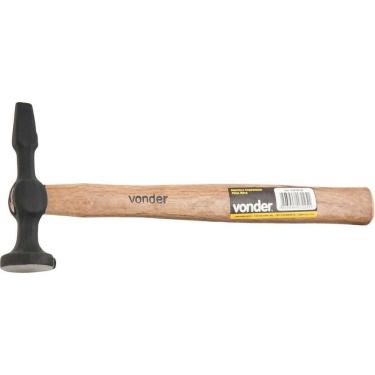 Imagem de Martelo Chapeador Pena Reta - Vonder