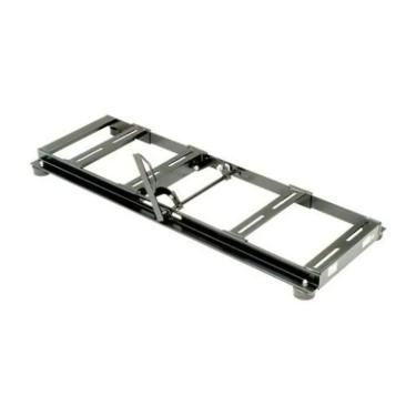 Imagem de Base Universal Fixação Trituradores E Ensiladeiras Trapp