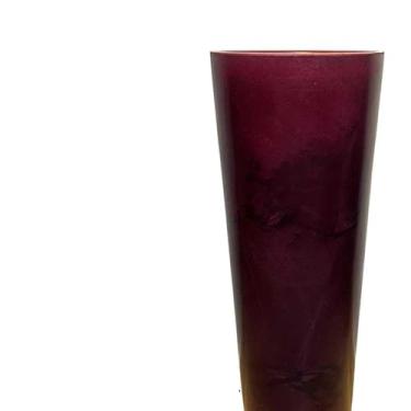 Imagem de M110 RUBI MARMORIZADO