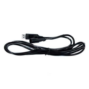 Imagem de Interface INTFB USB 148 e 48Red SGV