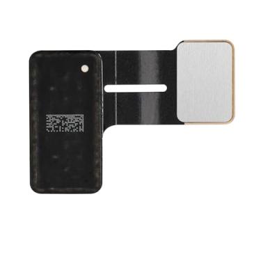 Imagem de Risidamoy Substituição de antena de sinal GPS para iPhone 14 versão dos EUA para iPhone14 GPS antena de diversidade sem fio cabo flexível com ferramenta de fixação de pé de cabra e pinças A2649 A2881