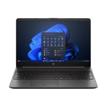 Imagem de Notebook HP 250R G9 Core i5 1335U Memória 8 GB SSD 256GB Monitor 15.6 
