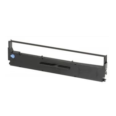 Imagem de Fita Nylon Para Impressora Matricial, Lx350/ Lx300/ Lx300+ii, S015631 - Epson