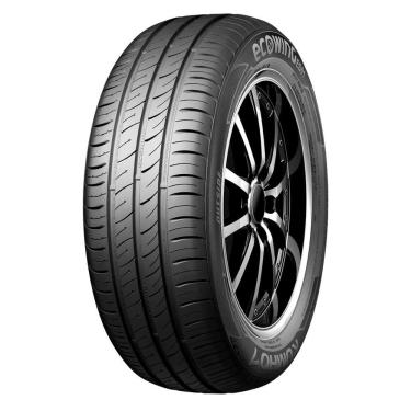 Imagem de Pneu Kumho Aro15 Ecowing ES01 KH27 195/65R15 91H