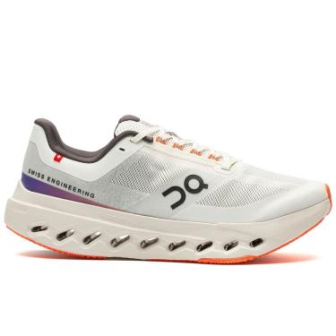 Imagem de Tênis On Running Cloudsurfer Next Masculino