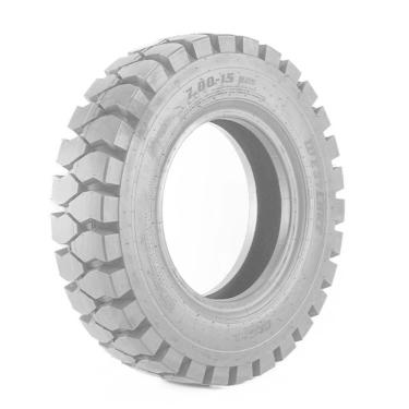 Imagem de Pneu 7.00-15-12 Aro 12 WESTLAKE CL619