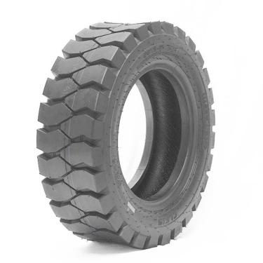 Imagem de Pneu 28X9-15-14 Aro 14 WESTLAKE CL619