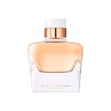 Imagem de Perfume Hermes Jour d`Hermes Absolu Eau De Parfum 85ml para mulheres