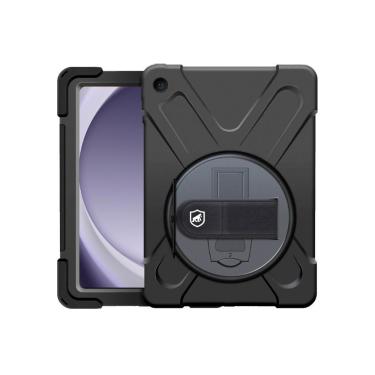 Imagem de Capa case capinha para Samsung Galaxy Tab A9 Plus 11" - Phantom - Gshield