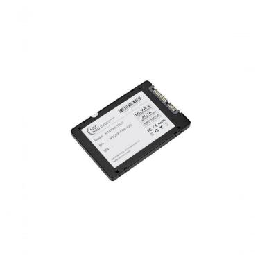Imagem de Ssd Ntc 120gb 2.5" Sata Iii