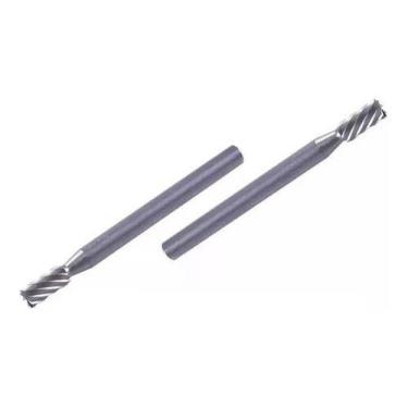 Imagem de Escariador Paralelo 1/8 Dremel 194 Com 2 Pecas 26150194ac