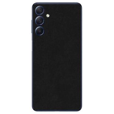 Imagem de Capa Adesivo Skin351 Verso Para Samsung Galaxy M54 5G - KawaSkin