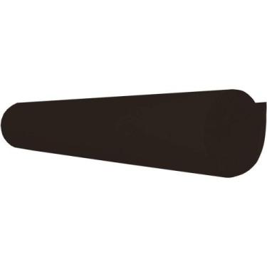 Imagem de Papel Cartolina Dupla Face Color SET 48X66 Preto - Pacote com 20 - VMP